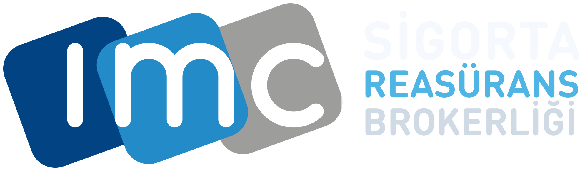 IMC Sigorta Reasürans Brokerliği
